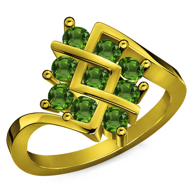 https://www.goldiam.easystockhosting.com/sites/default/files/R13549-2_yellowgold_emerald.jpg
