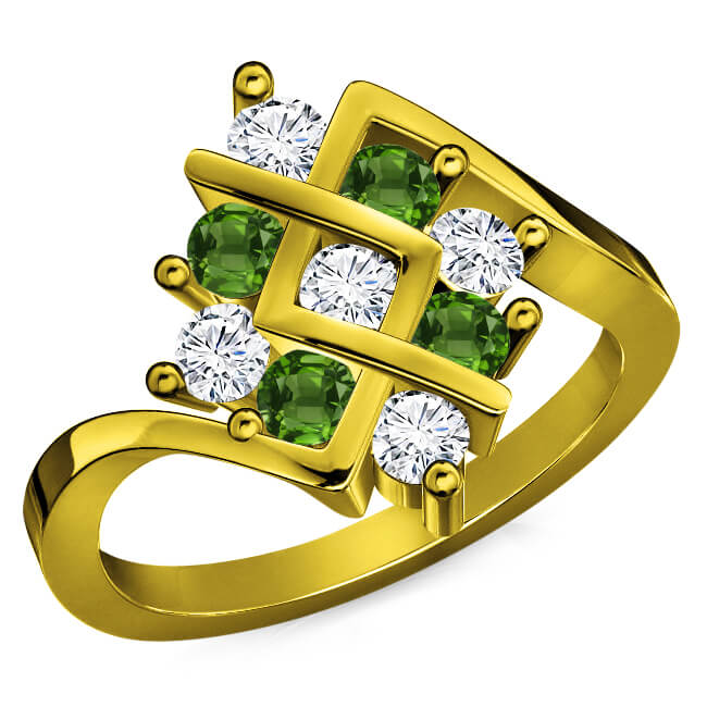 https://www.goldiam.easystockhosting.com/sites/default/files/R13549-2_yellowgold_emerald2.jpg