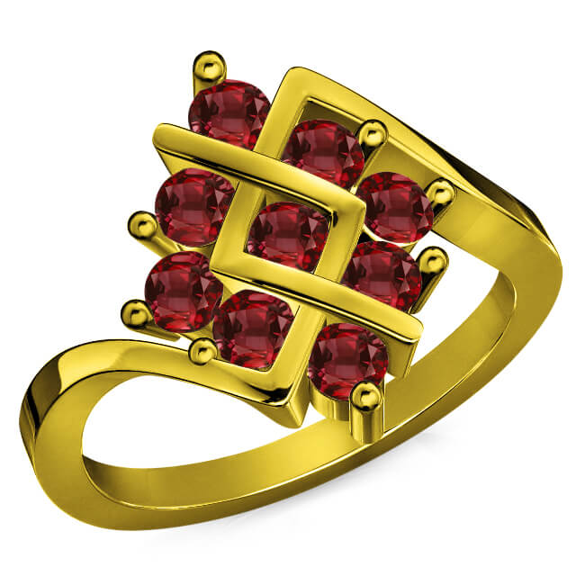 https://www.goldiam.easystockhosting.com/sites/default/files/R13549-2_yellowgold_ruby.jpg