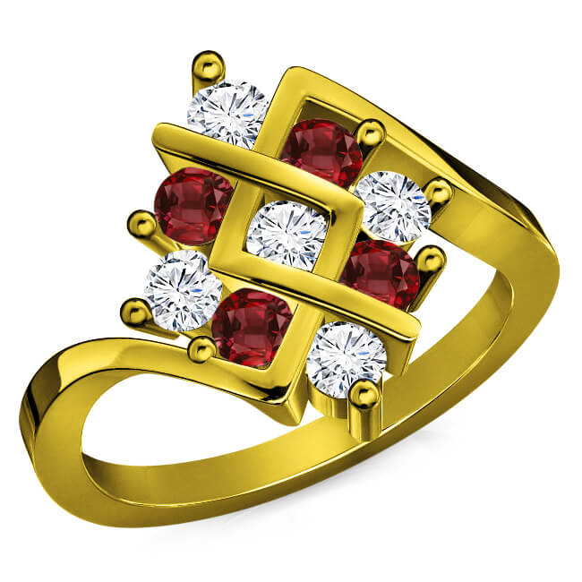 https://www.goldiam.easystockhosting.com/sites/default/files/R13549-2_yellowgold_ruby2.jpg