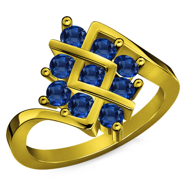 https://www.goldiam.easystockhosting.com/en/sites/default/files/R13549-2_yellowgold_sapphire.jpg