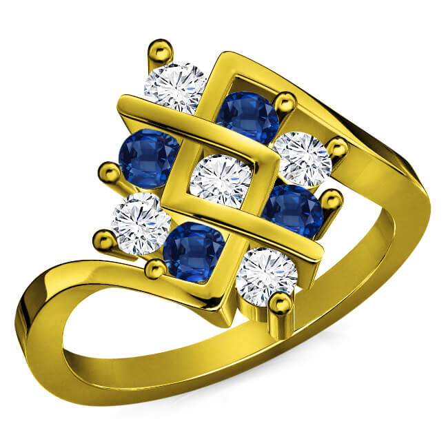 https://www.goldiam.easystockhosting.com/en/sites/default/files/R13549-2_yellowgold_sapphire2.jpg