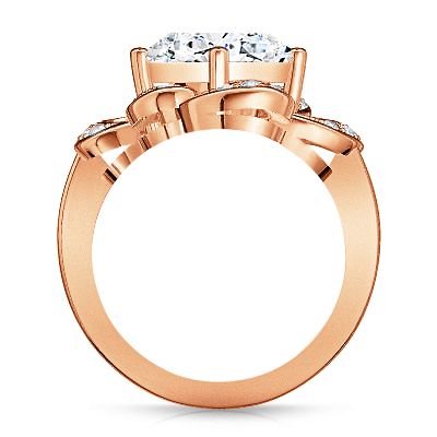 https://www.goldiam.easystockhosting.com/sites/default/files/R28732-1C_redgold.jpg