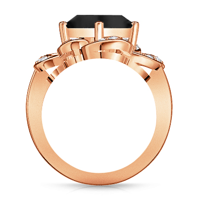 https://www.goldiam.easystockhosting.com/sites/default/files/R28732-1C_redgold_blackdiamond.jpg