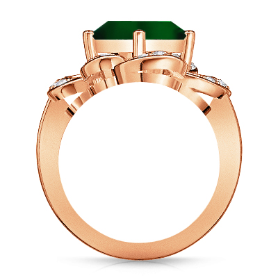 https://www.goldiam.easystockhosting.com/sites/default/files/R28732-1C_redgold_emerald.jpg