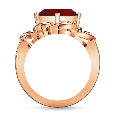 https://www.goldiam.easystockhosting.com/sites/default/files/R28732-1C_redgold_ruby.jpg