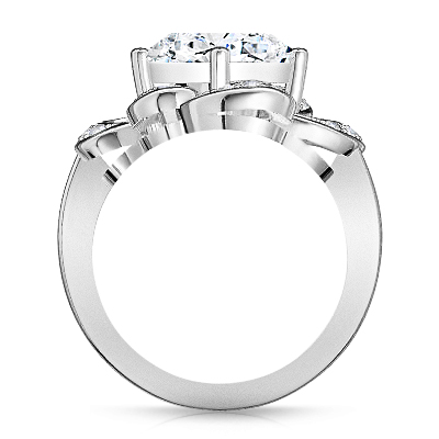 https://www.goldiam.easystockhosting.com/sites/default/files/R28732-1C_whitegold.jpg