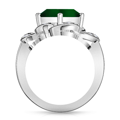 https://www.goldiam.easystockhosting.com/sites/default/files/R28732-1C_whitegold_emerald.jpg