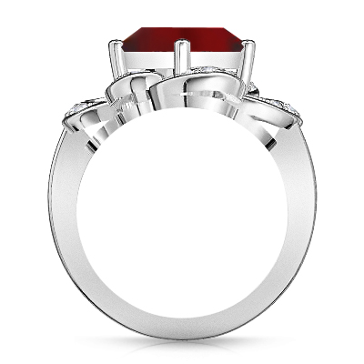 https://www.goldiam.easystockhosting.com/sites/default/files/R28732-1C_whitegold_ruby.jpg