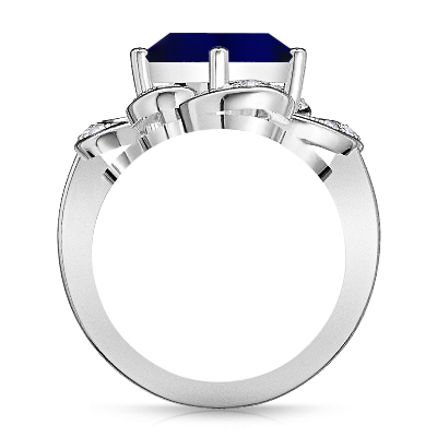 https://www.goldiam.easystockhosting.com/sites/default/files/R28732-1C_whitegold_sapphire.jpg