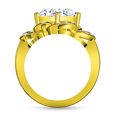 https://www.goldiam.easystockhosting.com/sites/default/files/R28732-1C_yellowgold_0.jpg