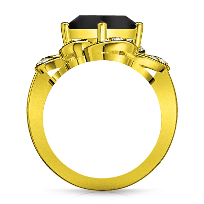 https://www.goldiam.easystockhosting.com/sites/default/files/R28732-1C_yellowgold_blackdiamond.jpg