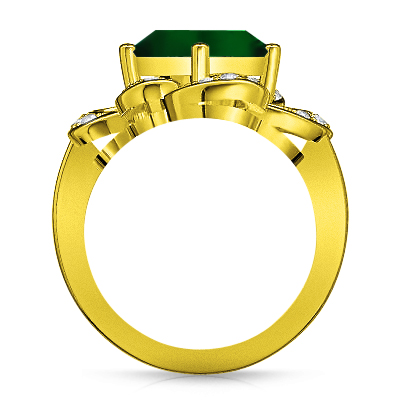 https://www.goldiam.easystockhosting.com/sites/default/files/R28732-1C_yellowgold_emerald.jpg