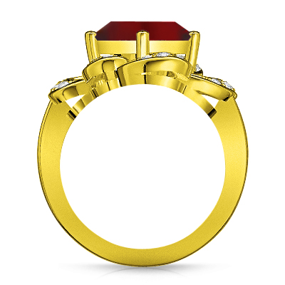 https://www.goldiam.easystockhosting.com/sites/default/files/R28732-1C_yellowgold_ruby.jpg