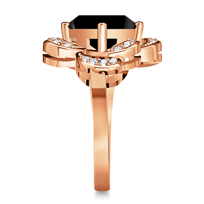 https://www.goldiam.easystockhosting.com/sites/default/files/R28732-1S_redgold_blackdiamond.jpg