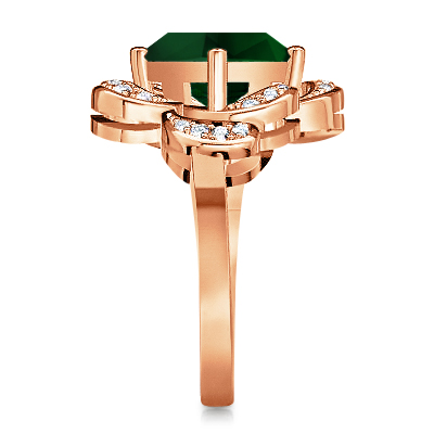 https://www.goldiam.easystockhosting.com/sites/default/files/R28732-1S_redgold_emerald.jpg