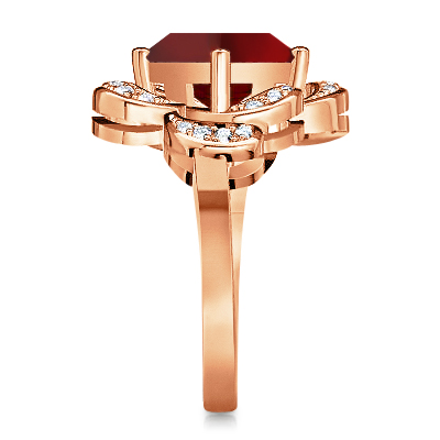 https://www.goldiam.easystockhosting.com/sites/default/files/R28732-1S_redgold_ruby.jpg