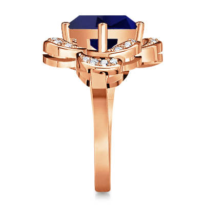 https://www.goldiam.easystockhosting.com/sites/default/files/R28732-1S_redgold_sapphire.jpg