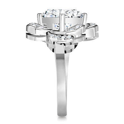 https://www.goldiam.easystockhosting.com/sites/default/files/R28732-1S_whitegold.jpg