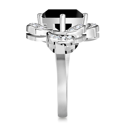 https://www.goldiam.easystockhosting.com/sites/default/files/R28732-1S_whitegold_blackdiamond.jpg