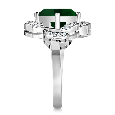 https://www.goldiam.easystockhosting.com/sites/default/files/R28732-1S_whitegold_emerald.jpg