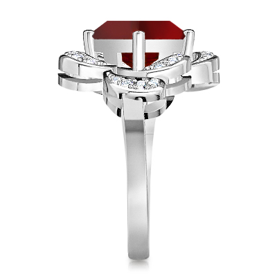 https://www.goldiam.easystockhosting.com/sites/default/files/R28732-1S_whitegold_ruby.jpg