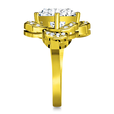 https://www.goldiam.easystockhosting.com/sites/default/files/R28732-1S_yellowgold.jpg
