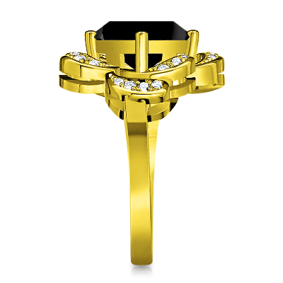 https://www.goldiam.easystockhosting.com/sites/default/files/R28732-1S_yellowgold_blackdiamond.jpg