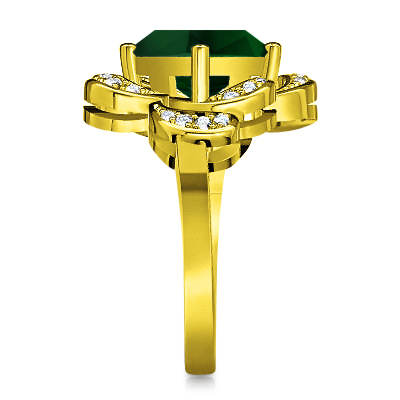 https://www.goldiam.easystockhosting.com/sites/default/files/R28732-1S_yellowgold_emerald.jpg