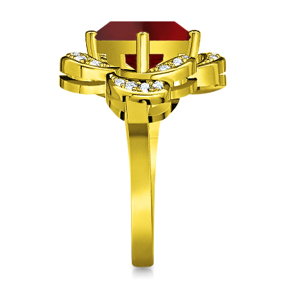 https://www.goldiam.easystockhosting.com/sites/default/files/R28732-1S_yellowgold_ruby.jpg