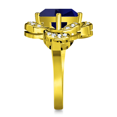 https://www.goldiam.easystockhosting.com/sites/default/files/R28732-1S_yellowgold_sapphire.jpg