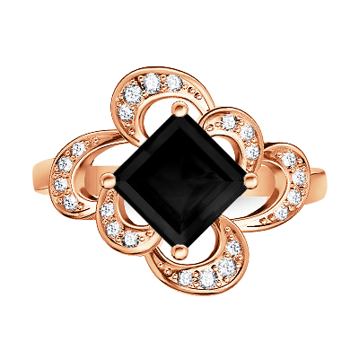 https://www.goldiam.easystockhosting.com/sites/default/files/R28732-1W_redgold_blackdiamond.jpg