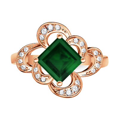 https://www.goldiam.easystockhosting.com/sites/default/files/R28732-1W_redgold_emerald.jpg