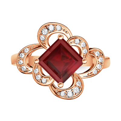 https://www.goldiam.easystockhosting.com/sites/default/files/R28732-1W_redgold_ruby.jpg