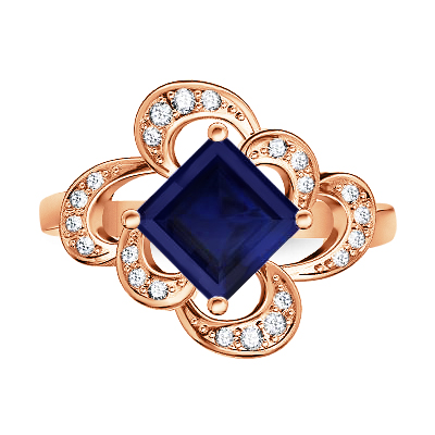 https://www.goldiam.easystockhosting.com/sites/default/files/R28732-1W_redgold_sapphire.jpg
