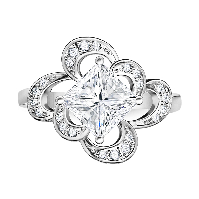 https://www.goldiam.easystockhosting.com/sites/default/files/R28732-1W_whitegold.jpg