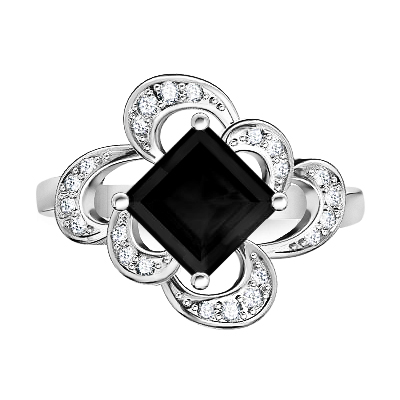 https://www.goldiam.easystockhosting.com/sites/default/files/R28732-1W_whitegold_blackdiamond.jpg