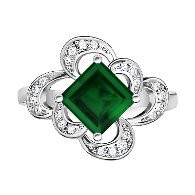 https://www.goldiam.easystockhosting.com/sites/default/files/R28732-1W_whitegold_emerald.jpg