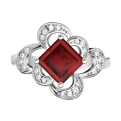 https://www.goldiam.easystockhosting.com/sites/default/files/R28732-1W_whitegold_ruby.jpg