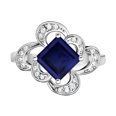 https://www.goldiam.easystockhosting.com/sites/default/files/R28732-1W_whitegold_sapphire_0.jpg