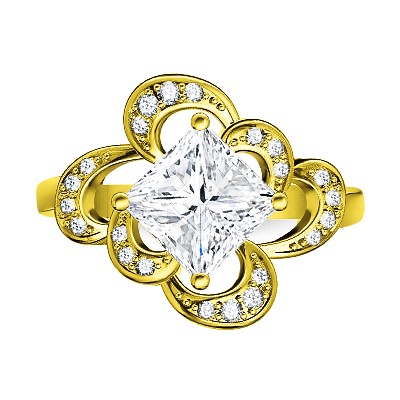 https://www.goldiam.easystockhosting.com/sites/default/files/R28732-1W_yellowgold.jpg