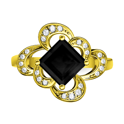 https://www.goldiam.easystockhosting.com/sites/default/files/R28732-1W_yellowgold_blackdiamond.jpg