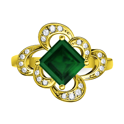 https://www.goldiam.easystockhosting.com/sites/default/files/R28732-1W_yellowgold_emerald.jpg