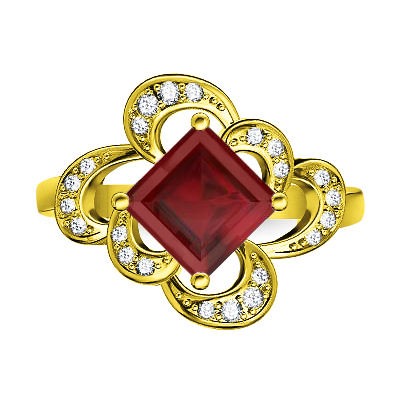 https://www.goldiam.easystockhosting.com/sites/default/files/R28732-1W_yellowgold_ruby.jpg