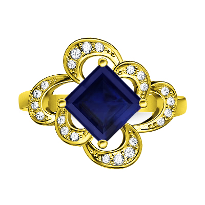 https://www.goldiam.easystockhosting.com/sites/default/files/R28732-1W_yellowgold_sapphire.jpg