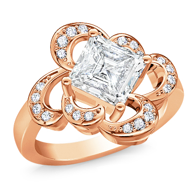 https://www.goldiam.easystockhosting.com/sites/default/files/R28732-1_redgold.jpg