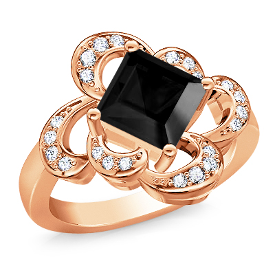 https://www.goldiam.easystockhosting.com/sites/default/files/R28732-1_redgold_blackdiamond.jpg