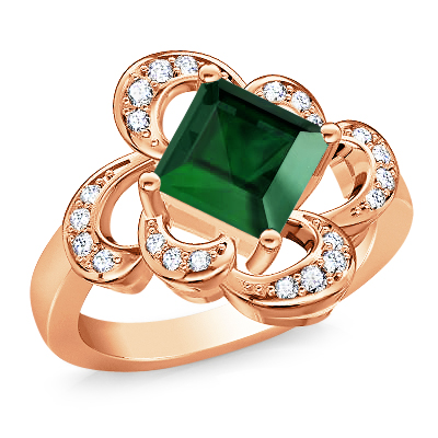 https://www.goldiam.easystockhosting.com/sites/default/files/R28732-1_redgold_emerald.jpg