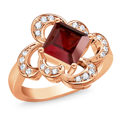 https://www.goldiam.easystockhosting.com/sites/default/files/R28732-1_redgold_ruby.jpg
