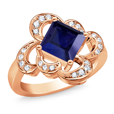 https://www.goldiam.easystockhosting.com/sites/default/files/R28732-1_redgold_sapphire.jpg